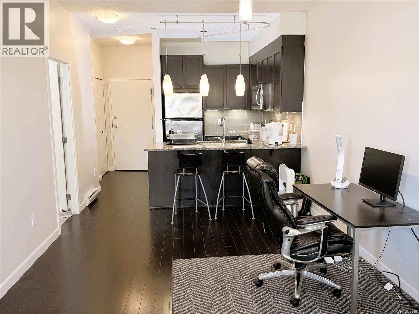 #412 99 Chapel St - 22