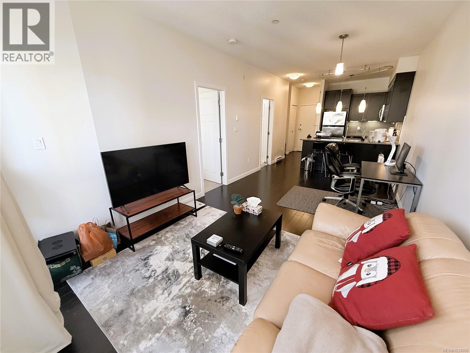 #412 99 Chapel St - 3
