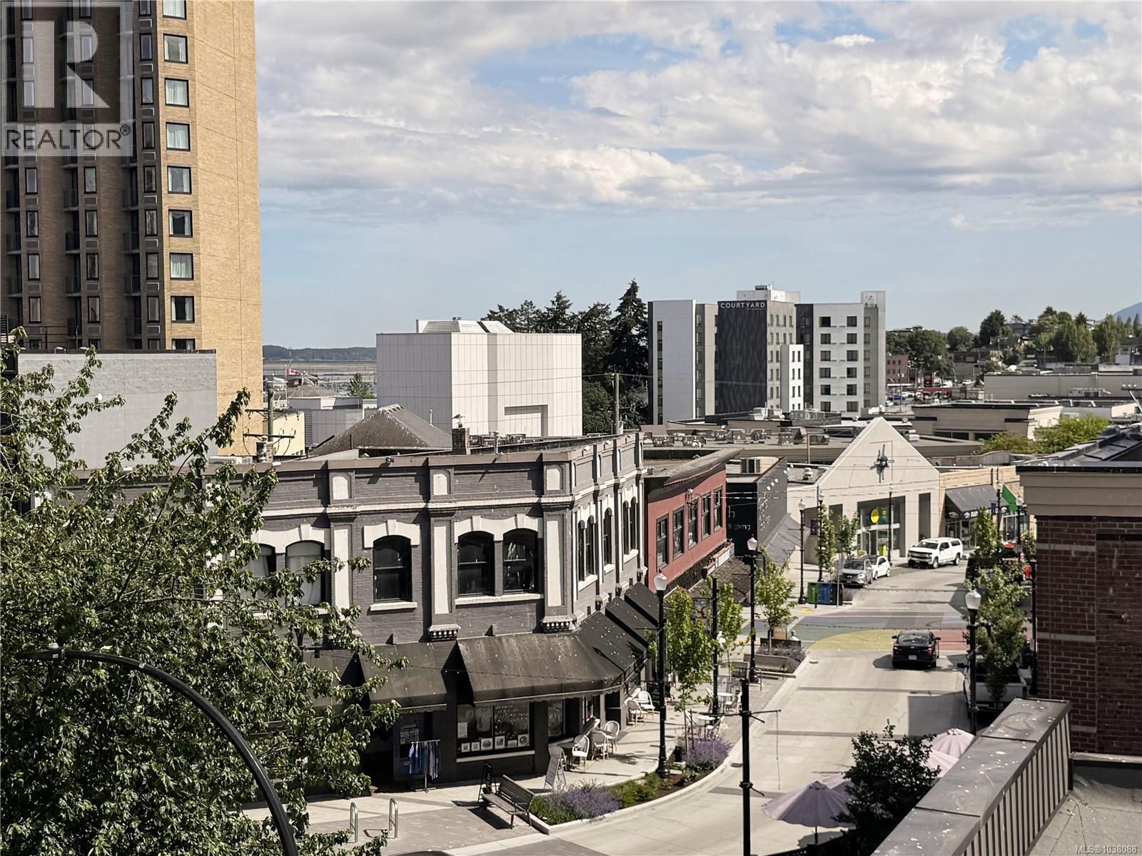 #412 99 Chapel St - 8