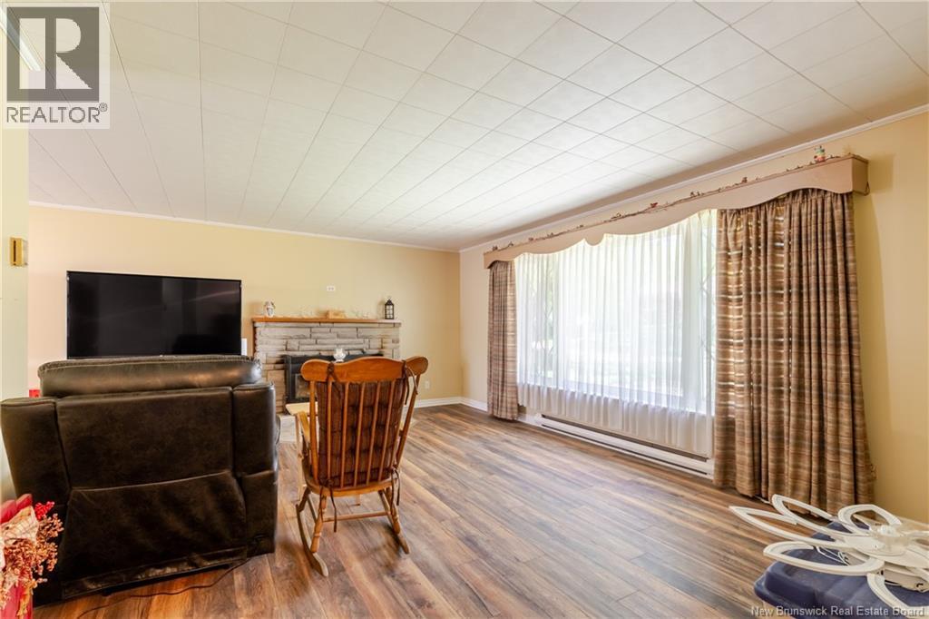 727 Gregg Court - 10