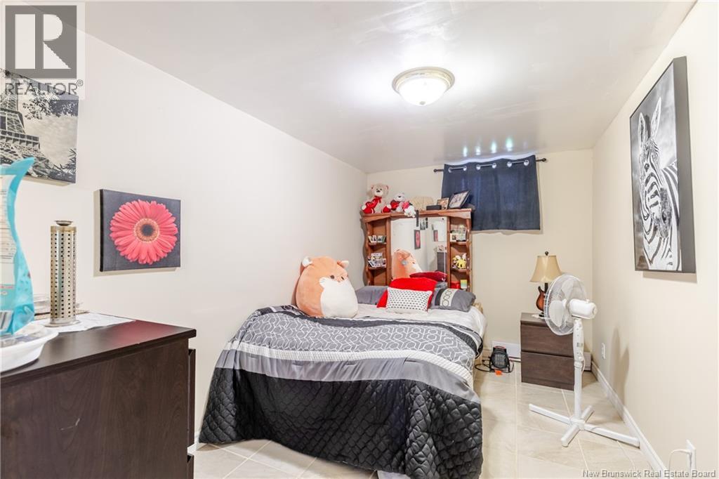 727 Gregg Court - 13