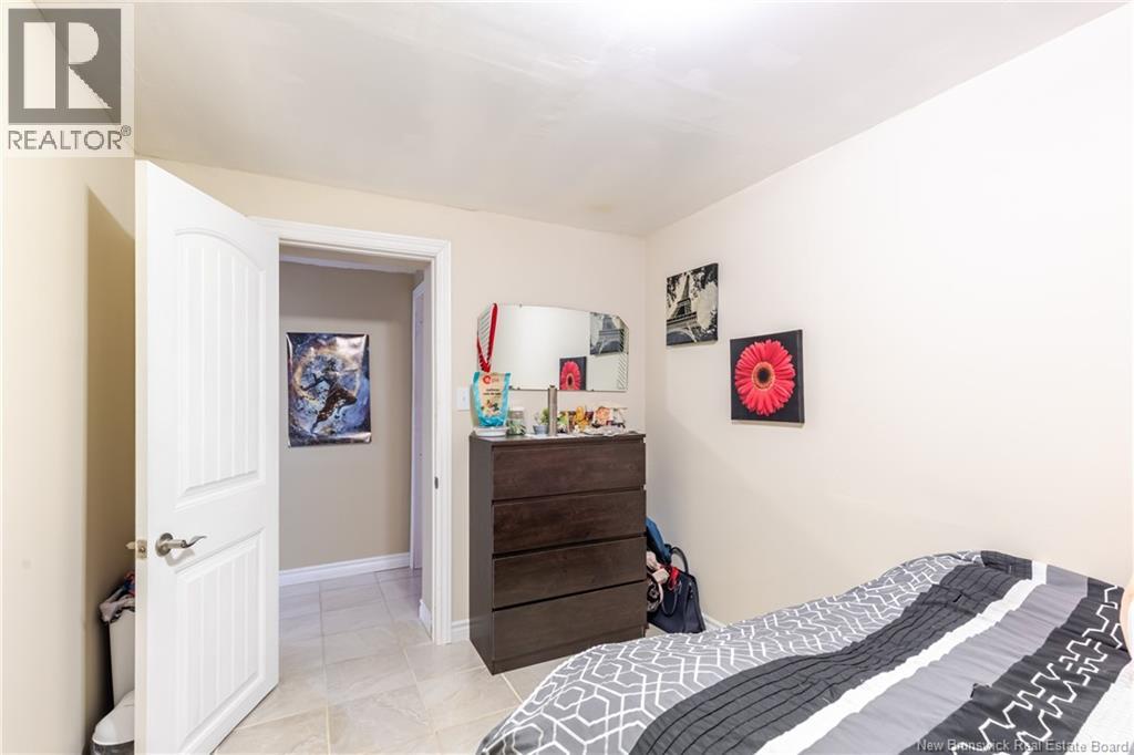727 Gregg Court - 14