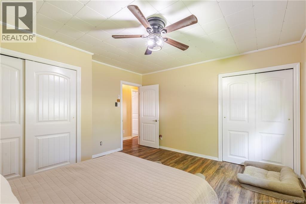 727 Gregg Court - 17
