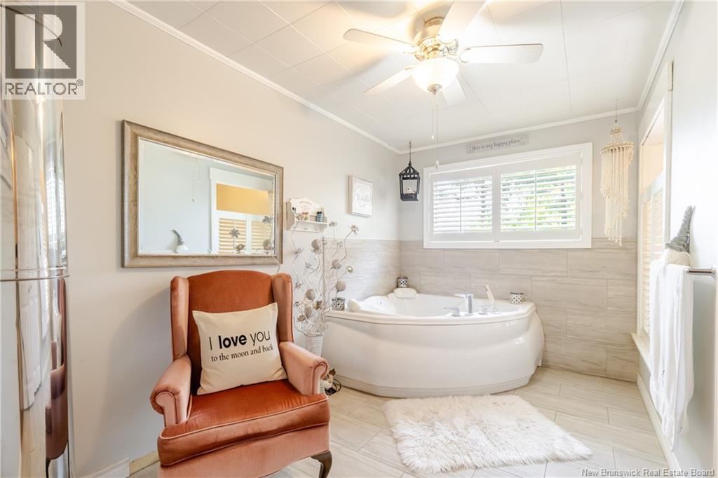 727 Gregg Court - 22