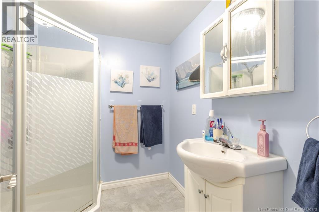 727 Gregg Court - 23