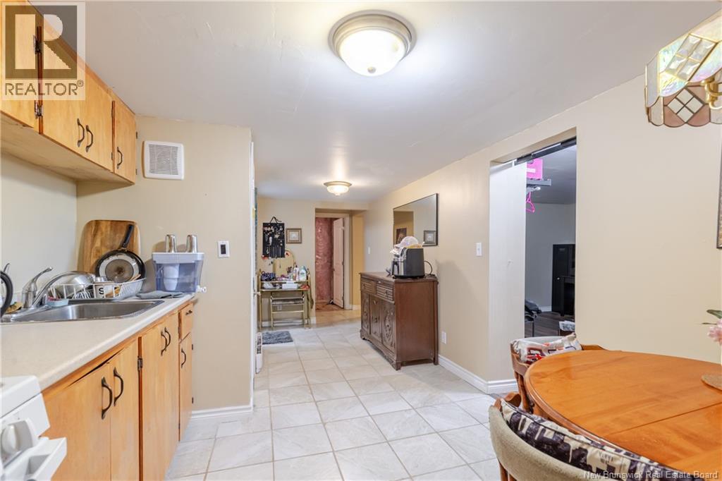 727 Gregg Court - 26