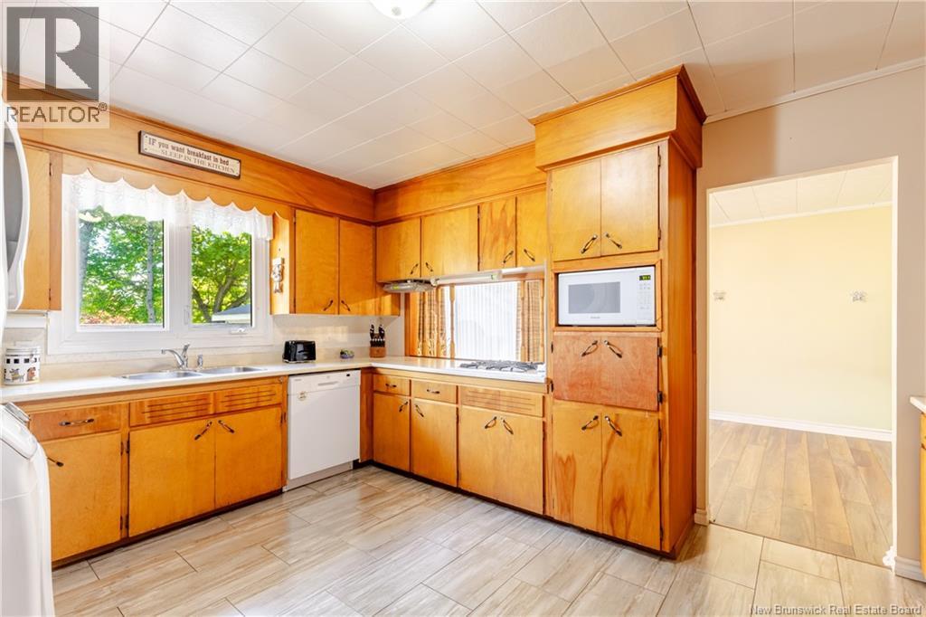 727 Gregg Court - Image 3