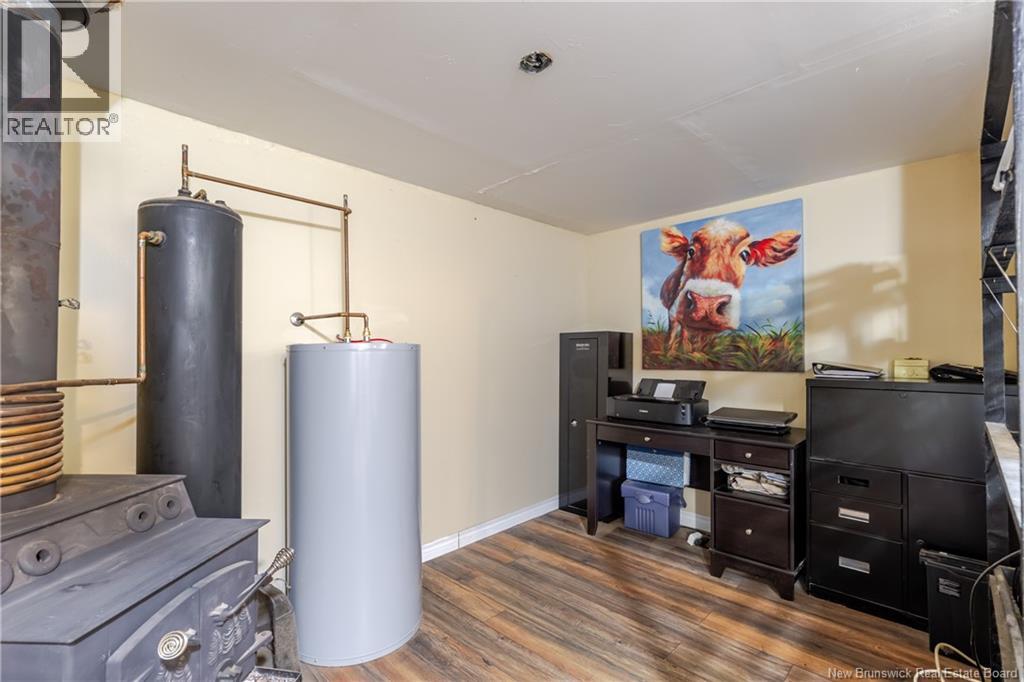 727 Gregg Court - 30