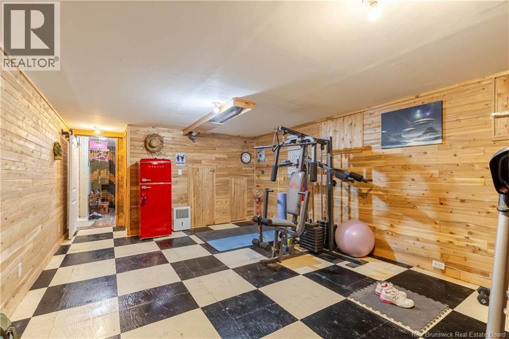 727 Gregg Court - 31
