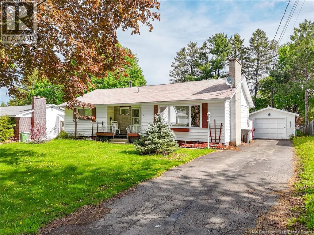 727 Gregg Court - 34