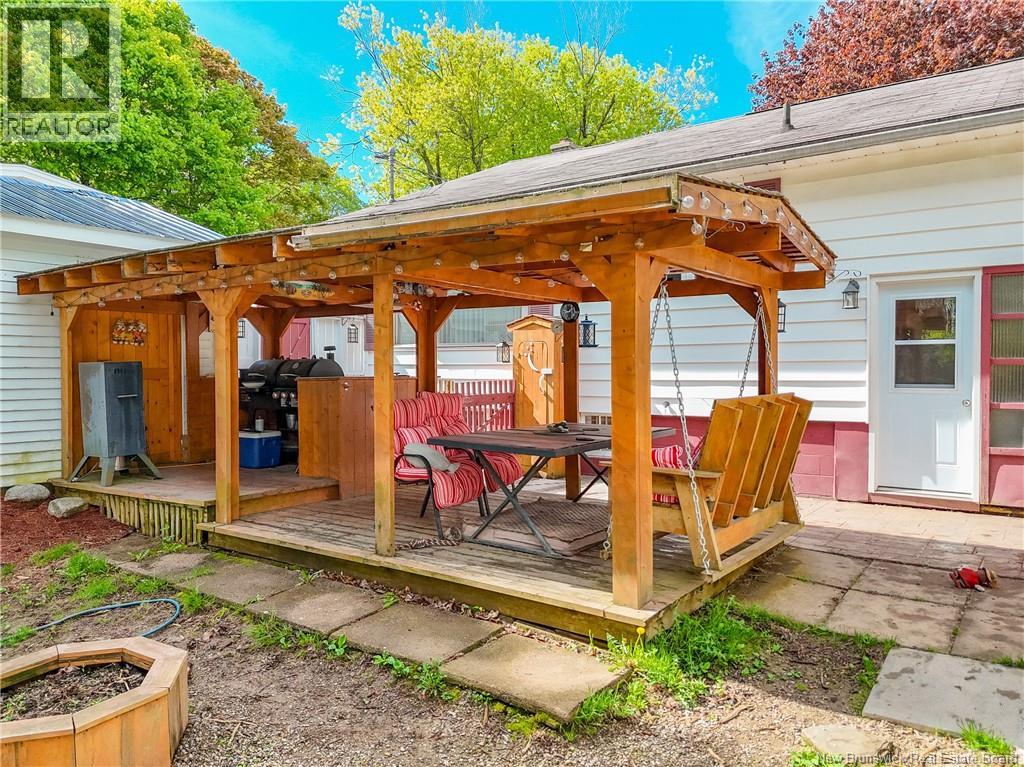727 Gregg Court - 36