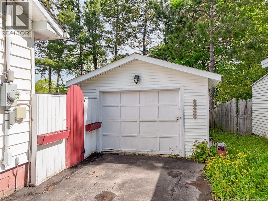 727 Gregg Court - 43