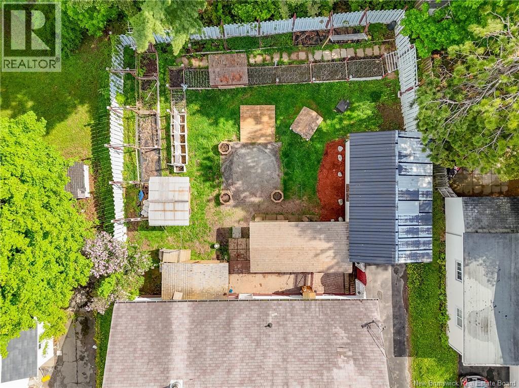 727 Gregg Court - 46