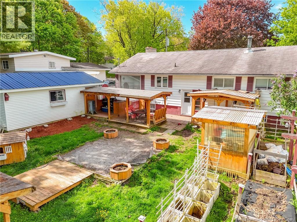 727 Gregg Court - 47