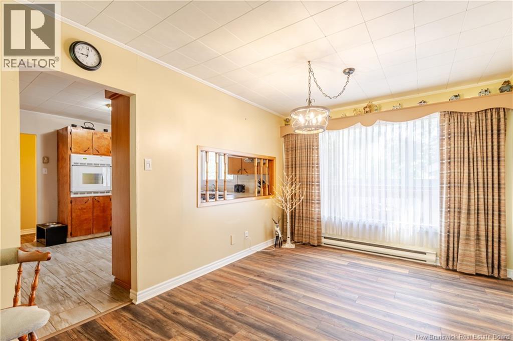 727 Gregg Court - 6