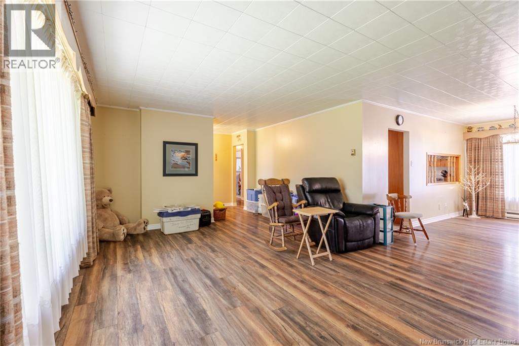727 Gregg Court - 8