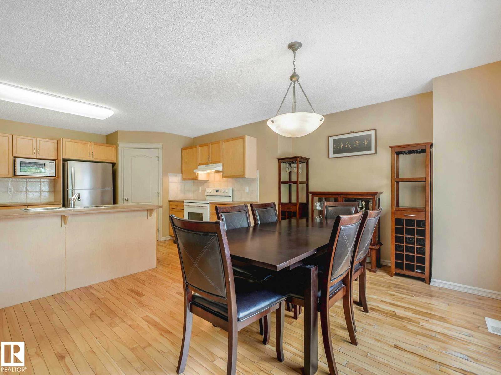 1116 LINCOLN CR NW - 12
