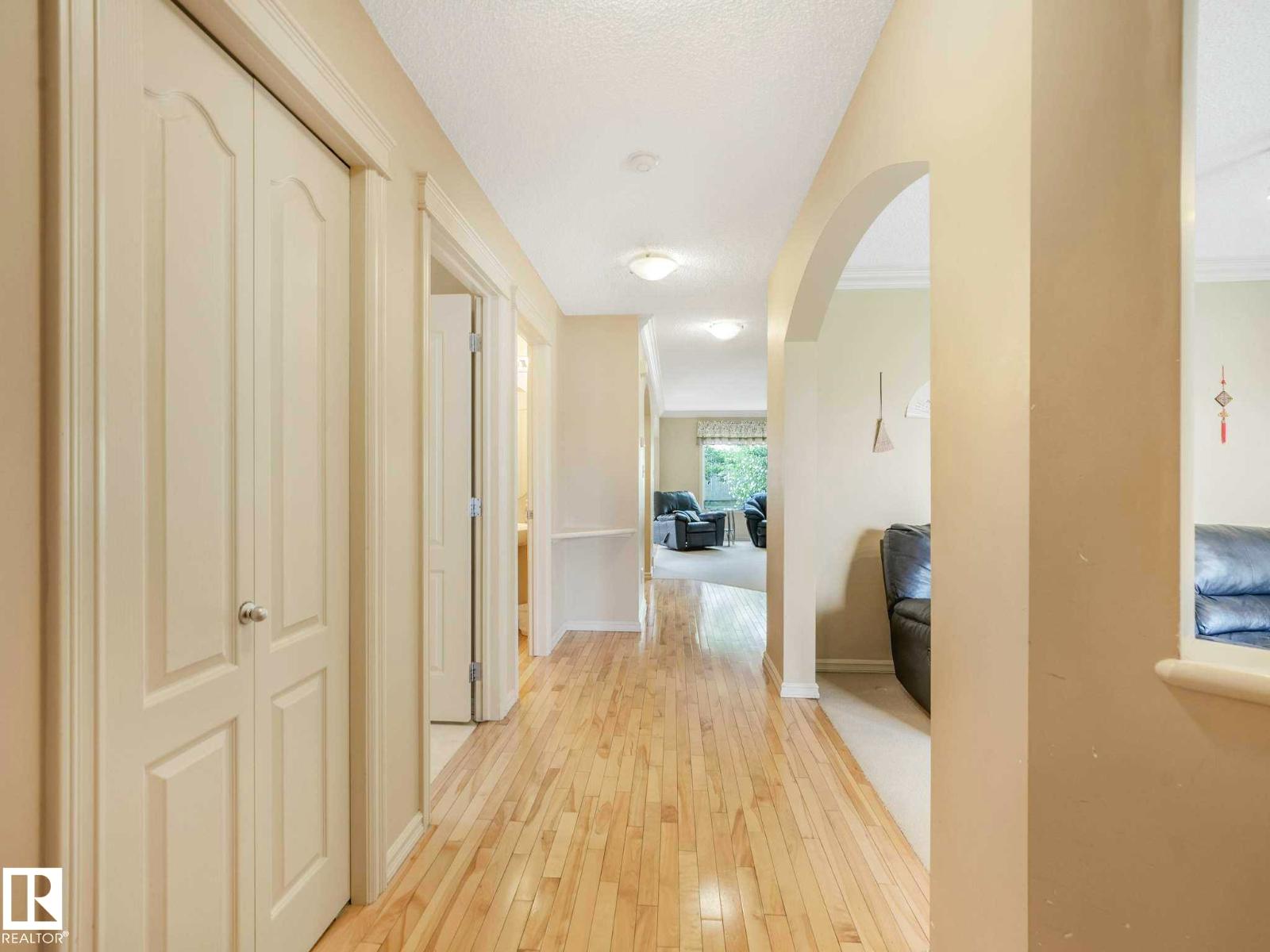 1116 LINCOLN CR NW - 13