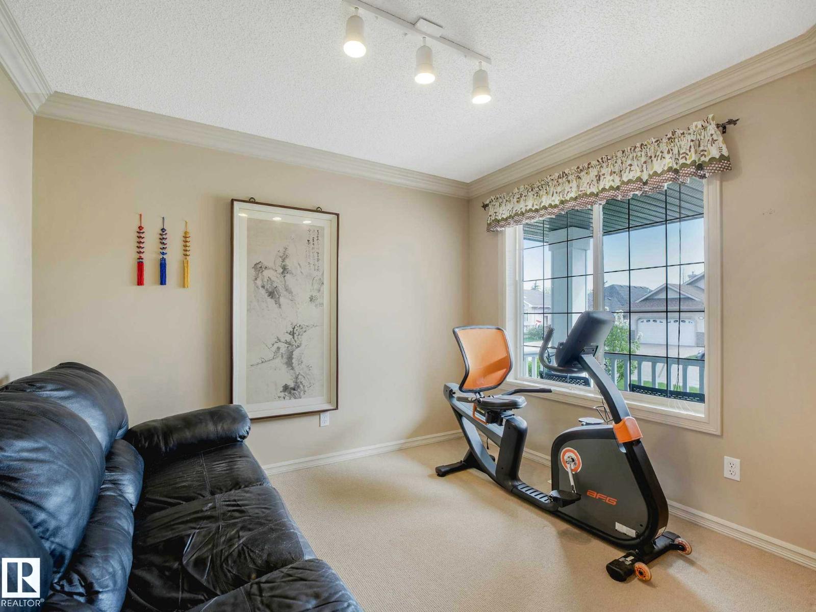 1116 LINCOLN CR NW - 14