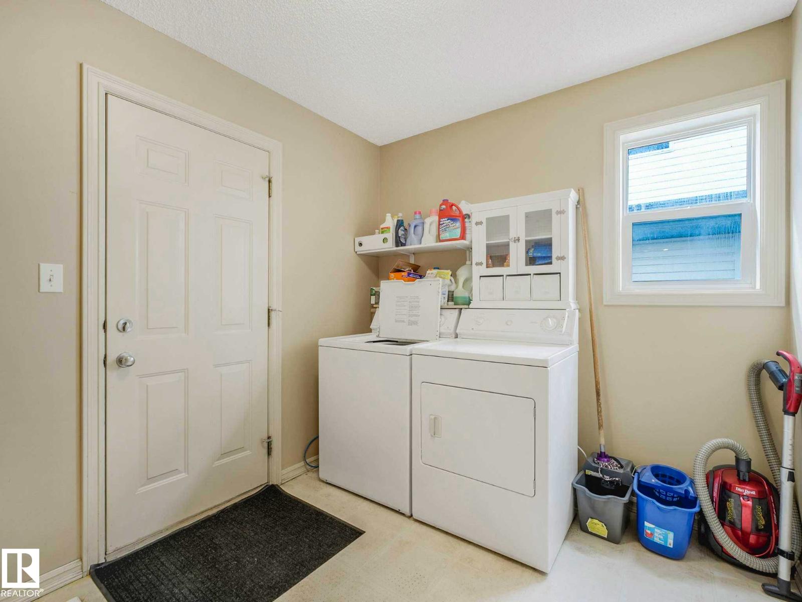 1116 LINCOLN CR NW - 15