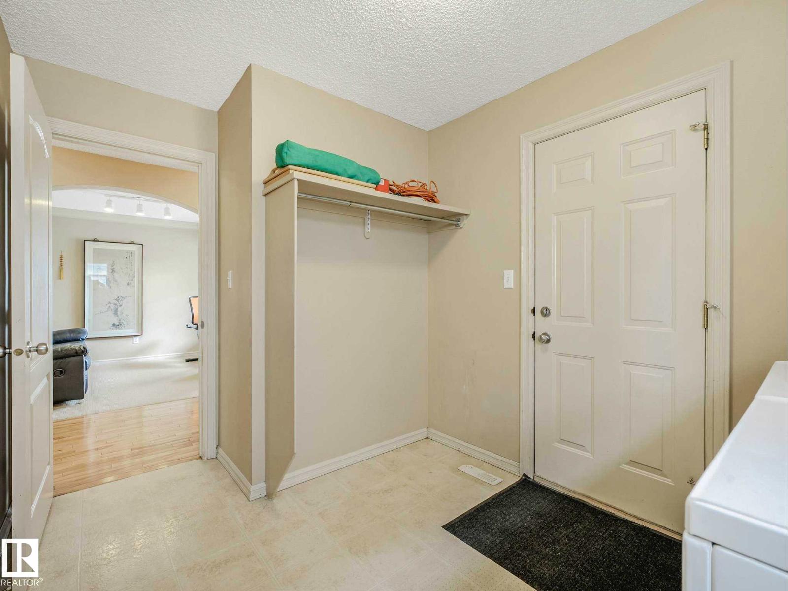 1116 LINCOLN CR NW - 16