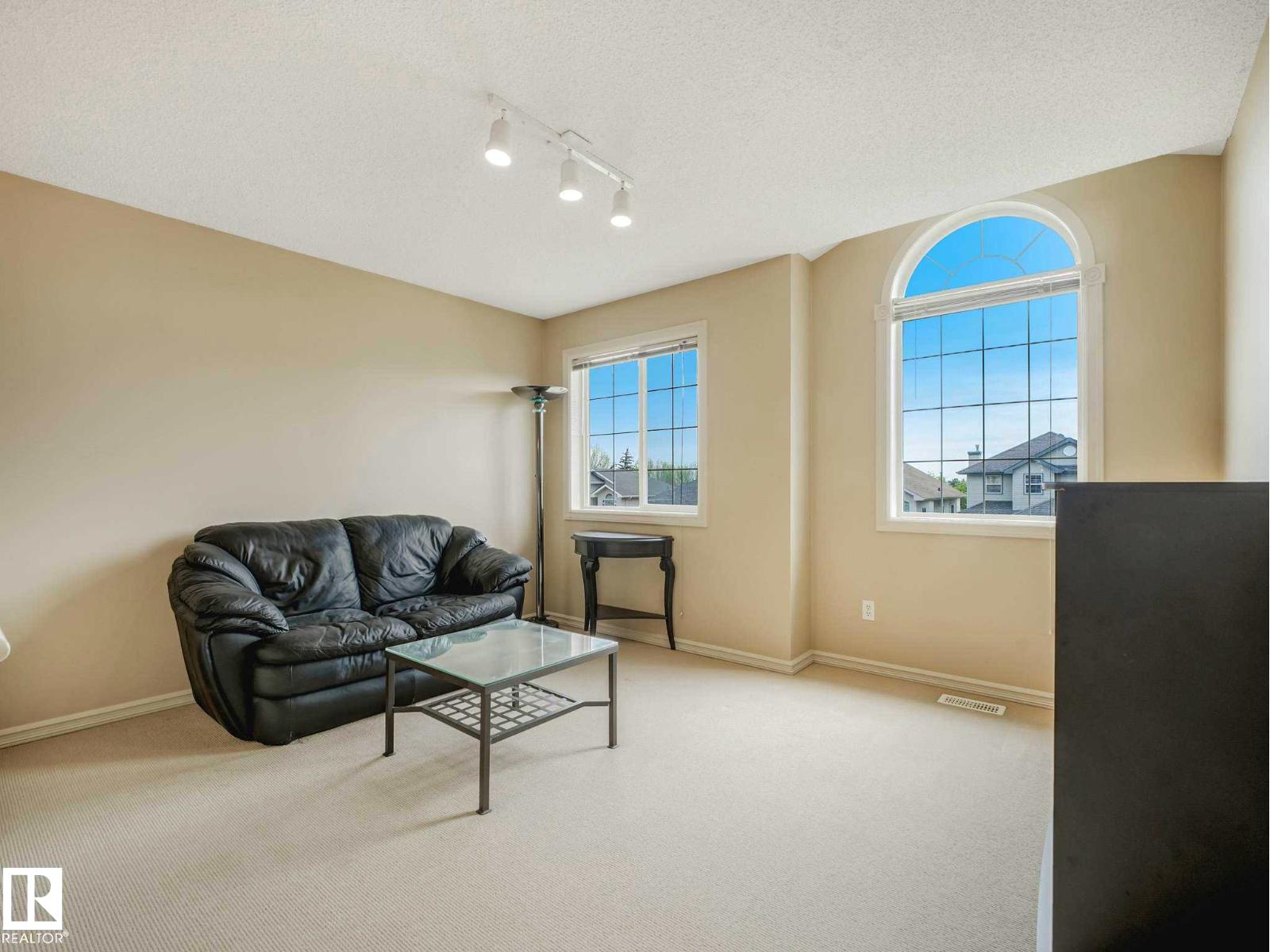 1116 LINCOLN CR NW - 18