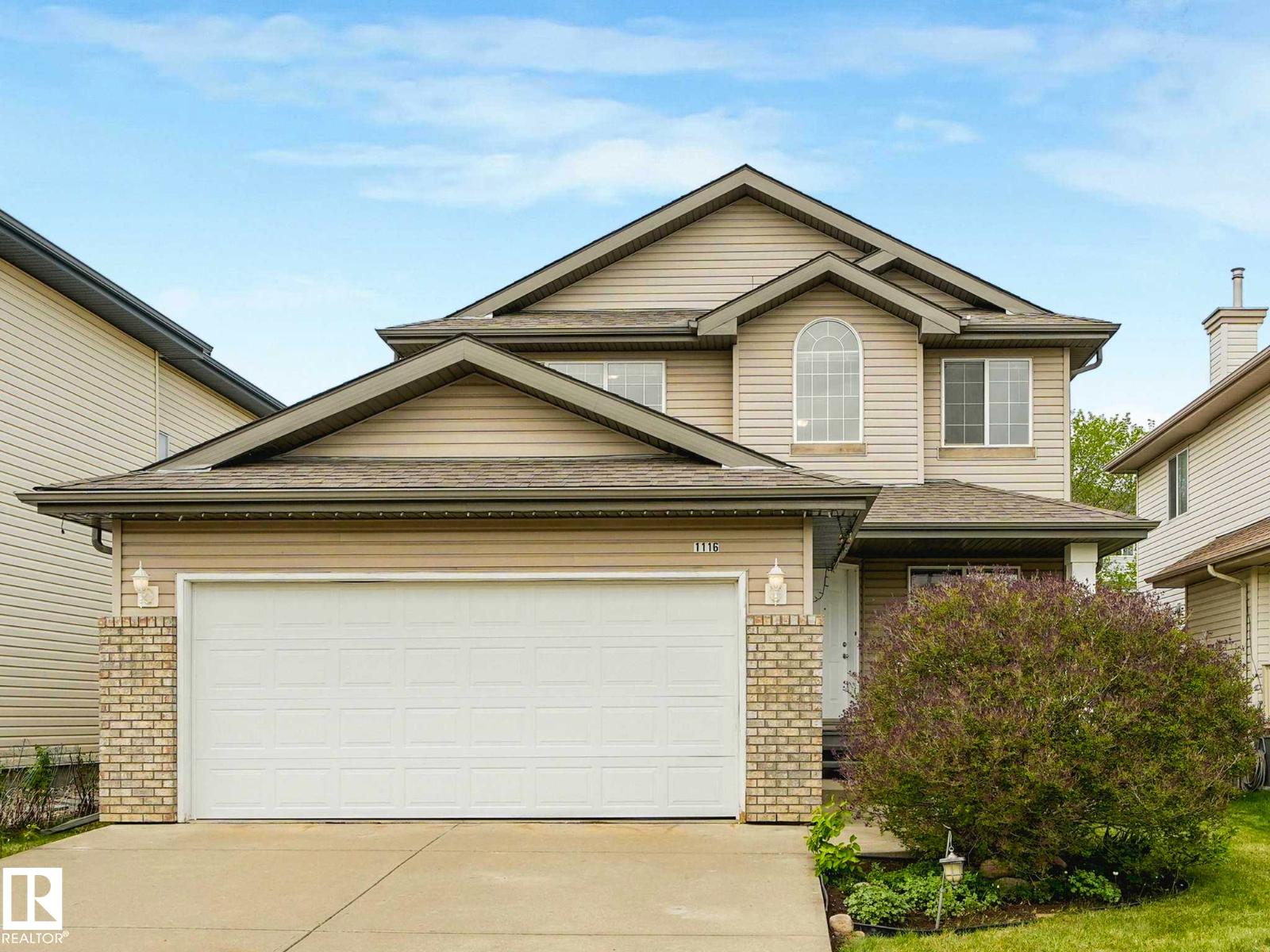 1116 LINCOLN CR NW - 2