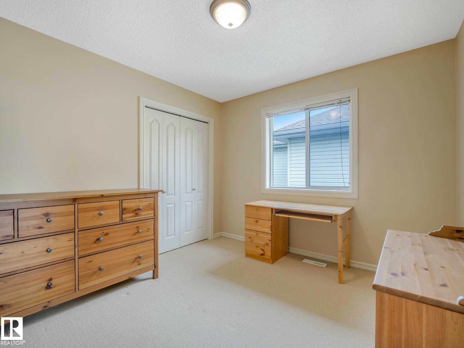 1116 LINCOLN CR NW - 22