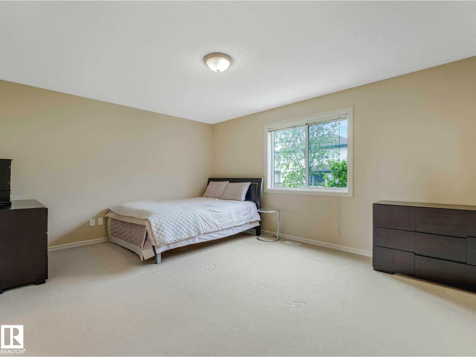 1116 LINCOLN CR NW - 23