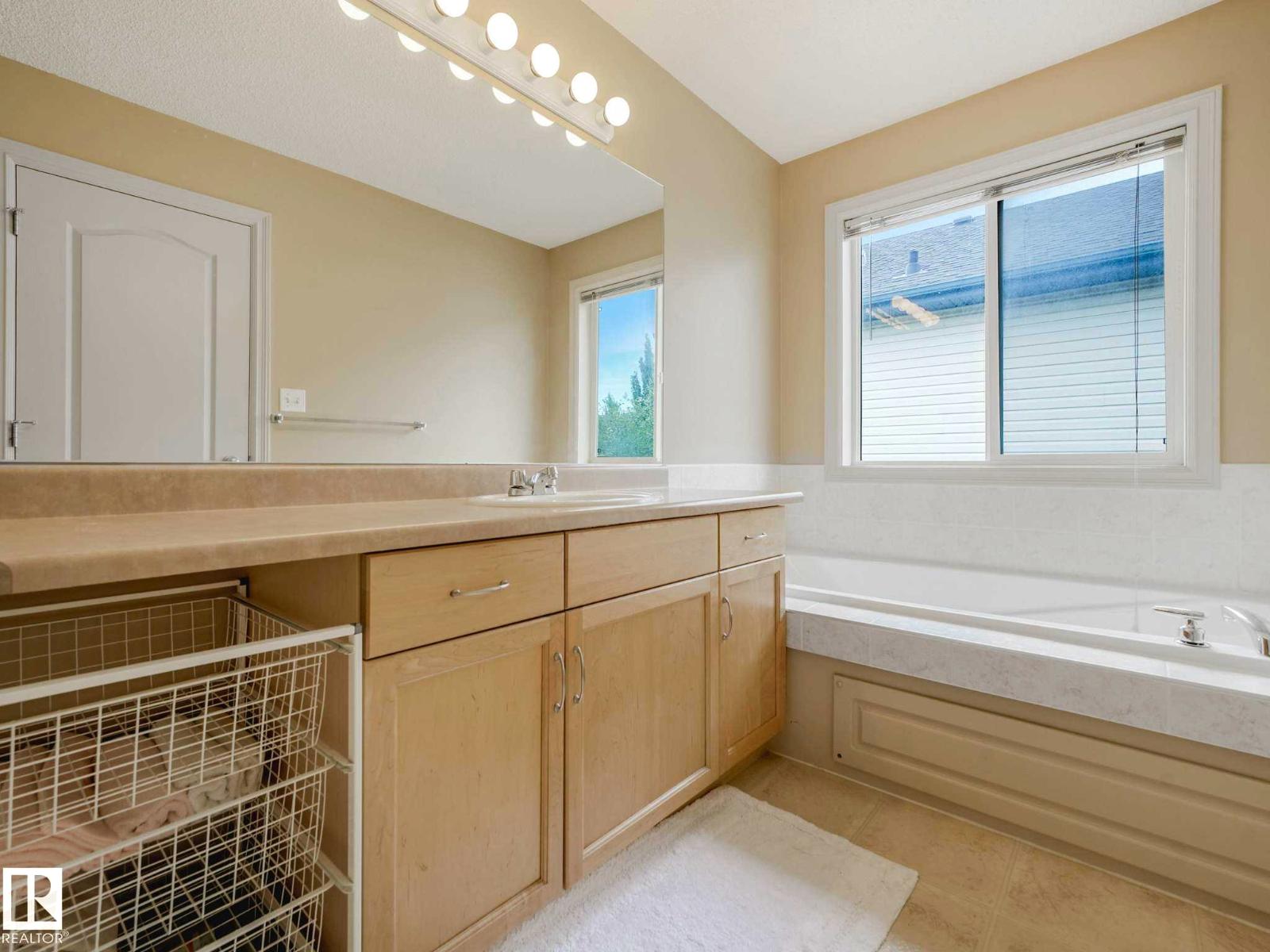 1116 LINCOLN CR NW - 25
