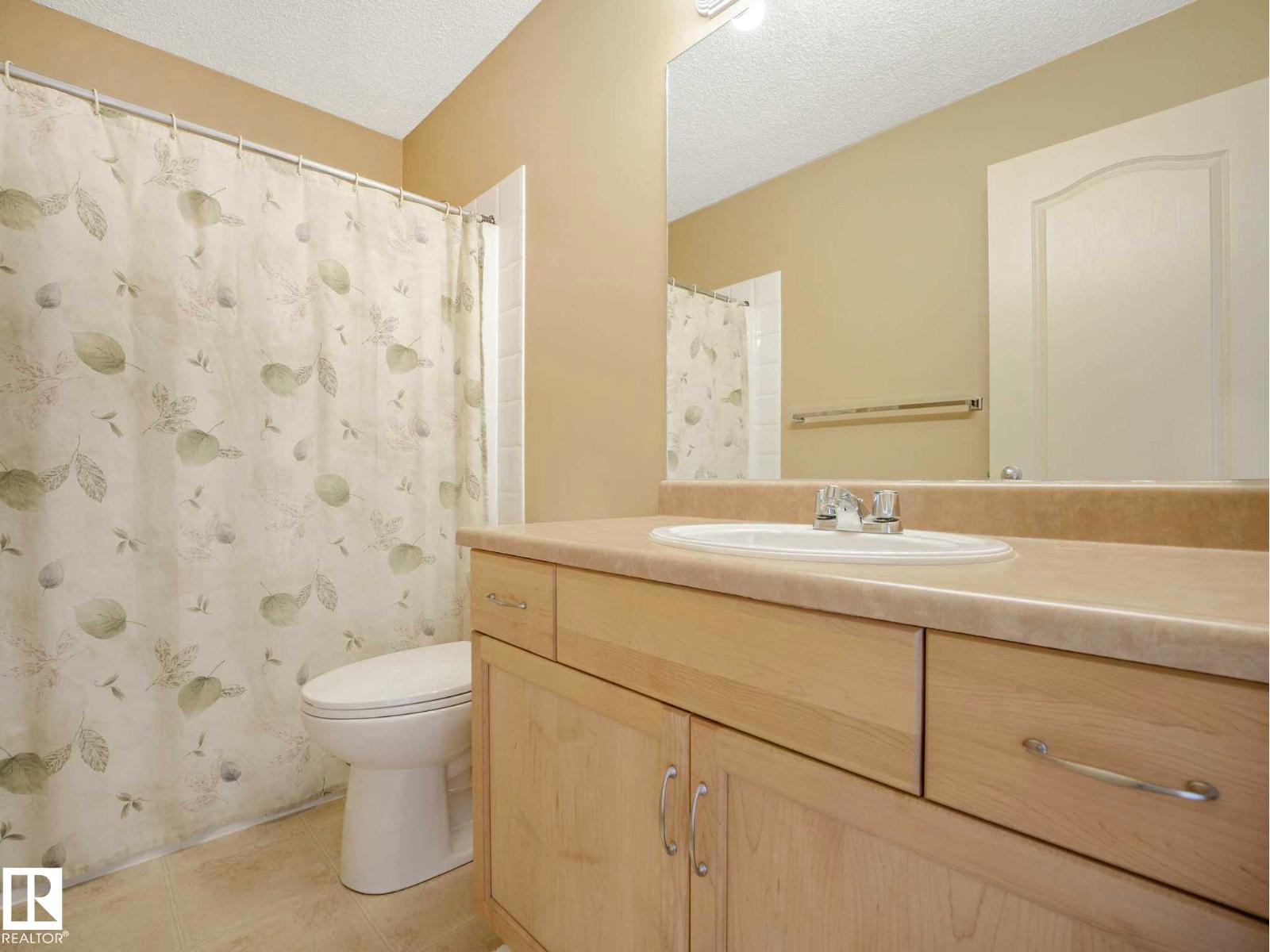 1116 LINCOLN CR NW - 27