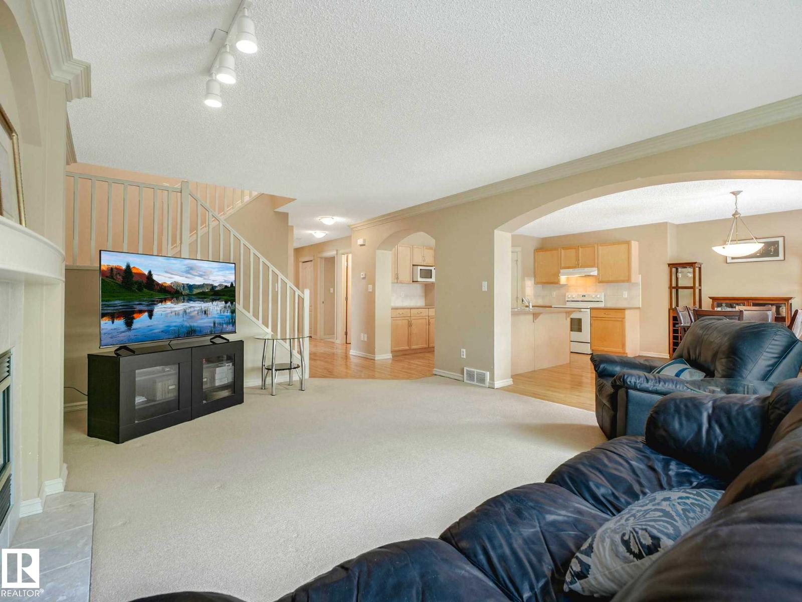 1116 LINCOLN CR NW - 8