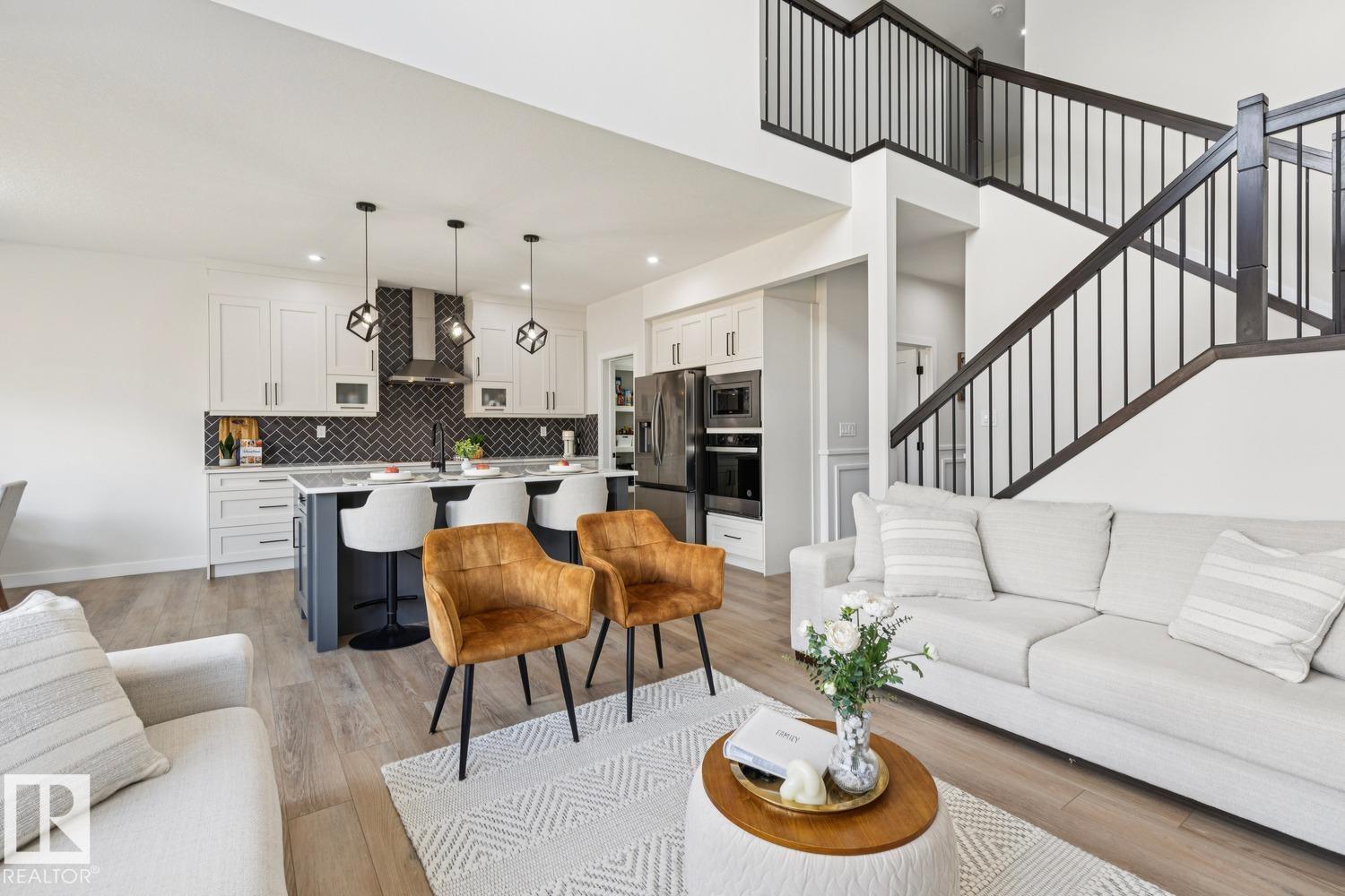 1622 ENRIGHT WY NW - 1