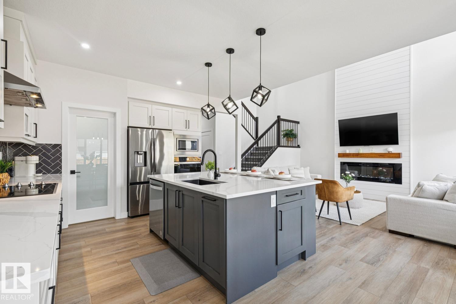 1622 ENRIGHT WY NW - 12