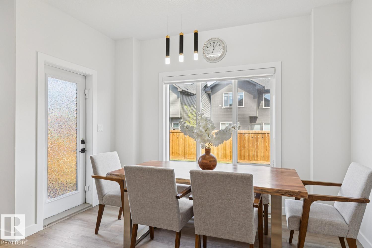 1622 ENRIGHT WY NW - 14