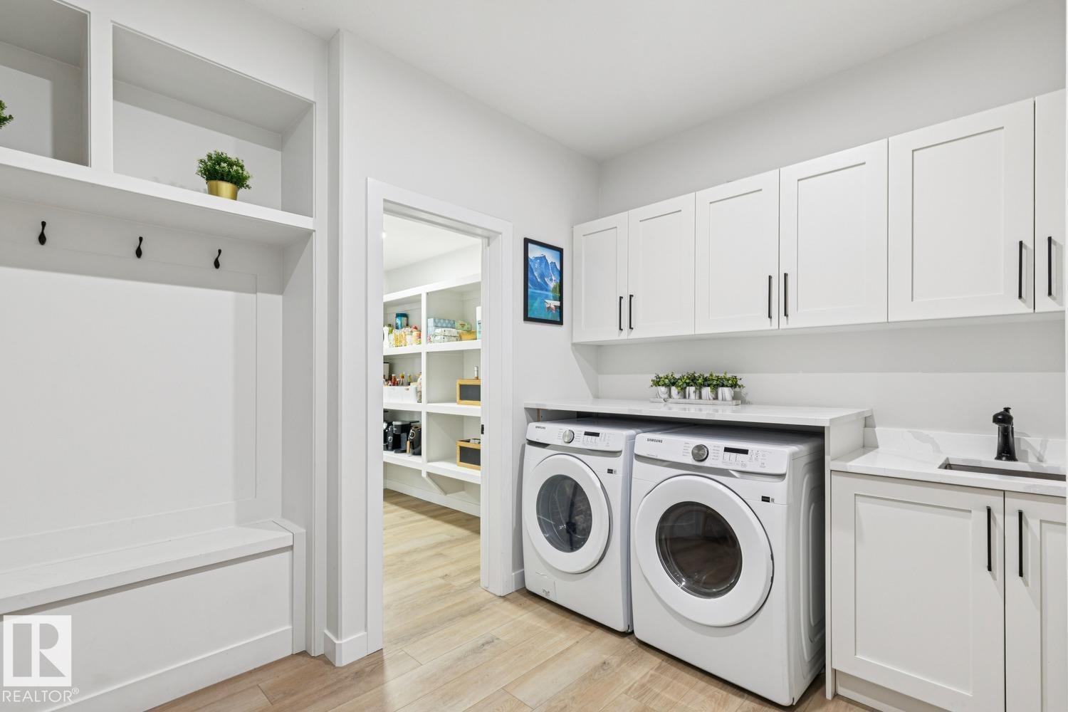 1622 ENRIGHT WY NW - 17