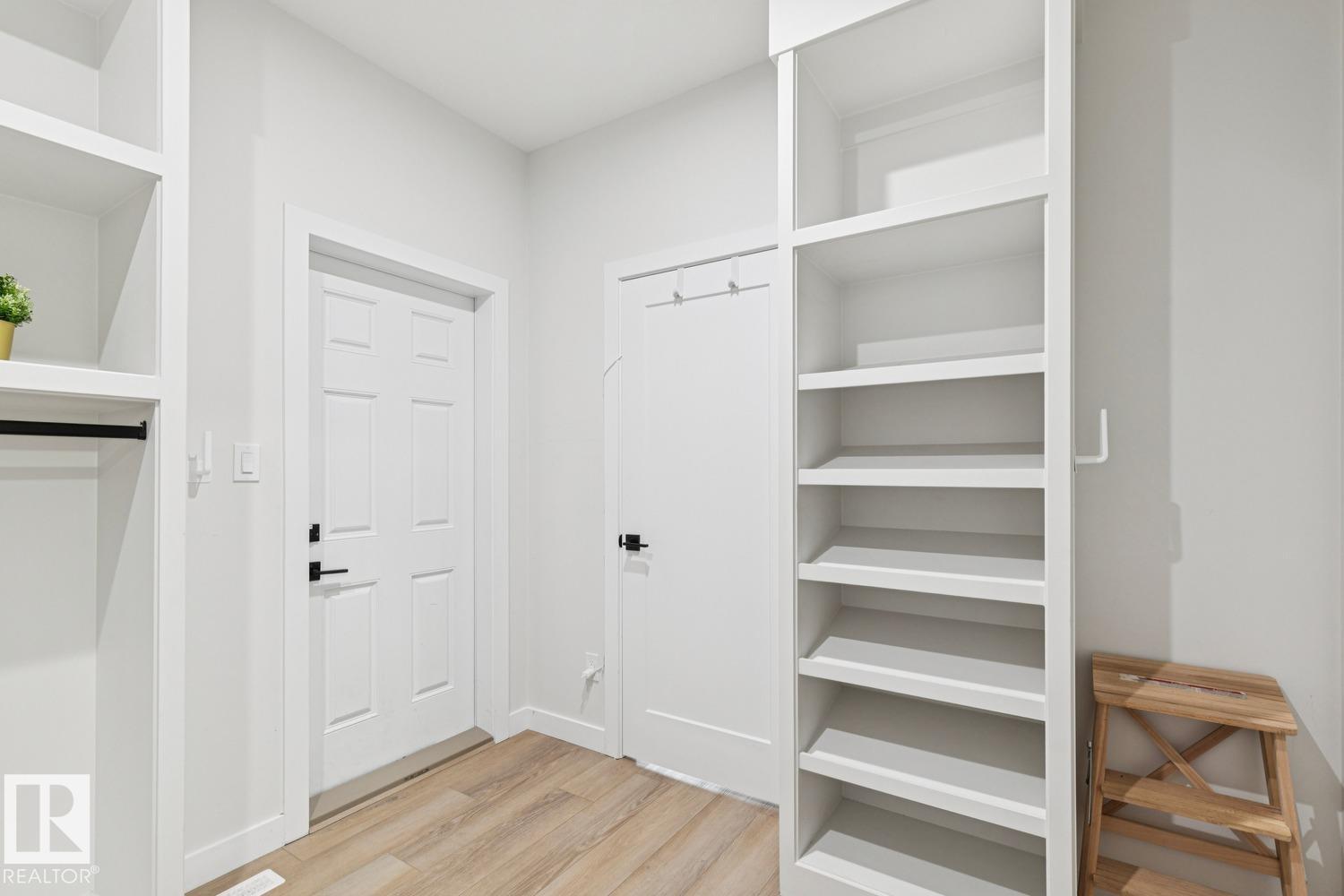 1622 ENRIGHT WY NW - 18