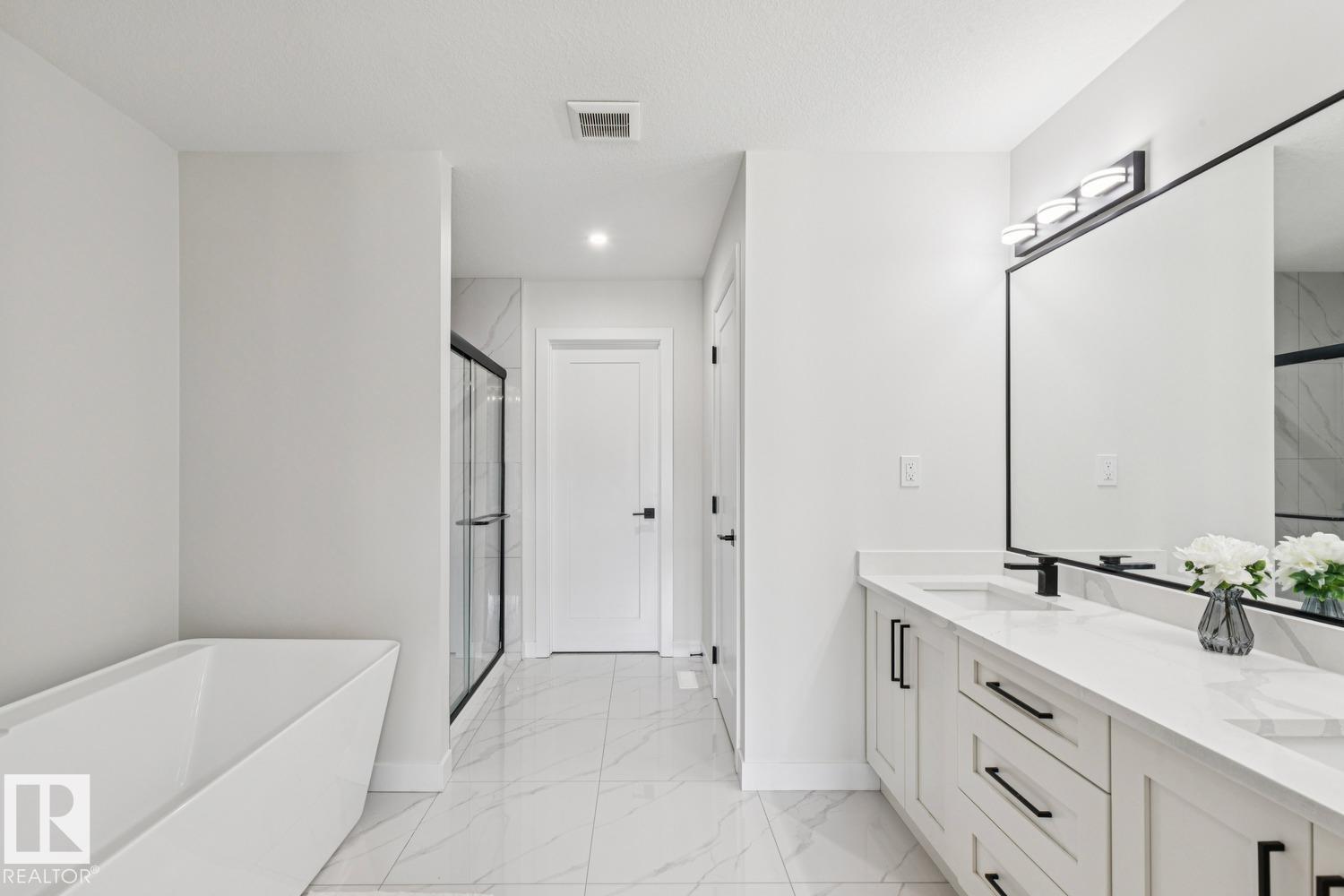 1622 ENRIGHT WY NW - 21