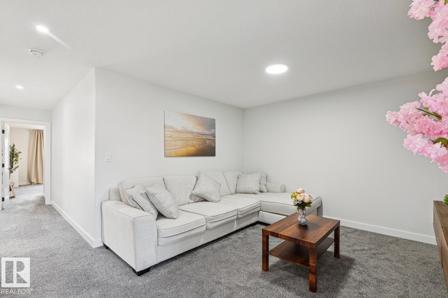1622 ENRIGHT WY NW - 27