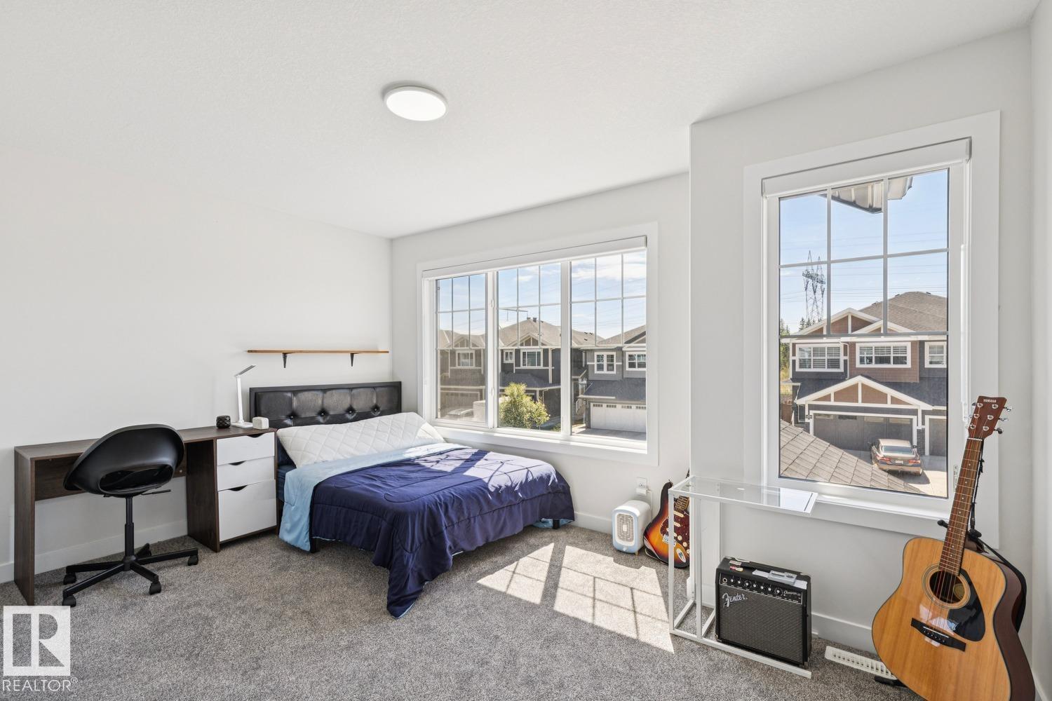 1622 ENRIGHT WY NW - 28