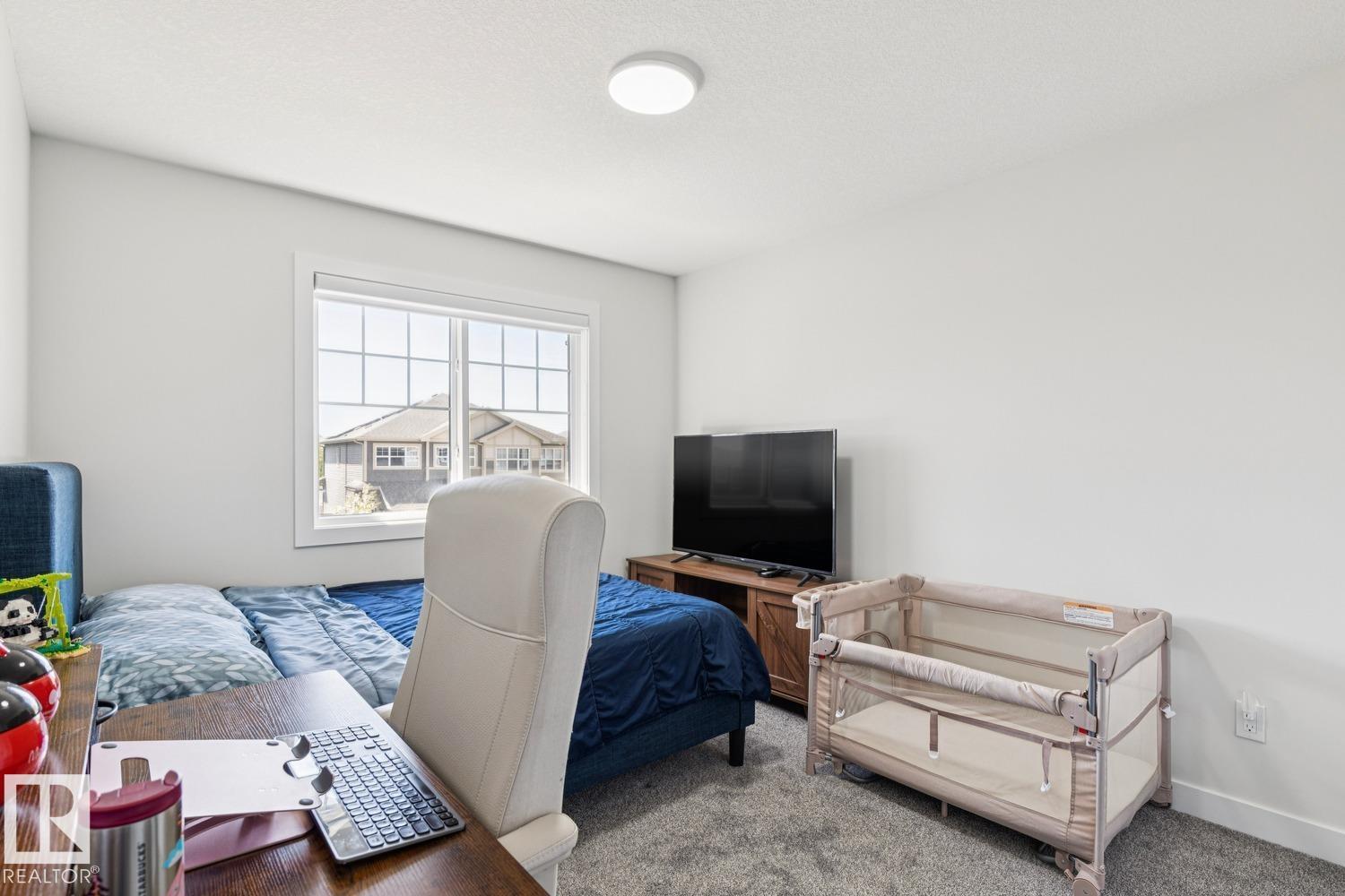 1622 ENRIGHT WY NW - 29