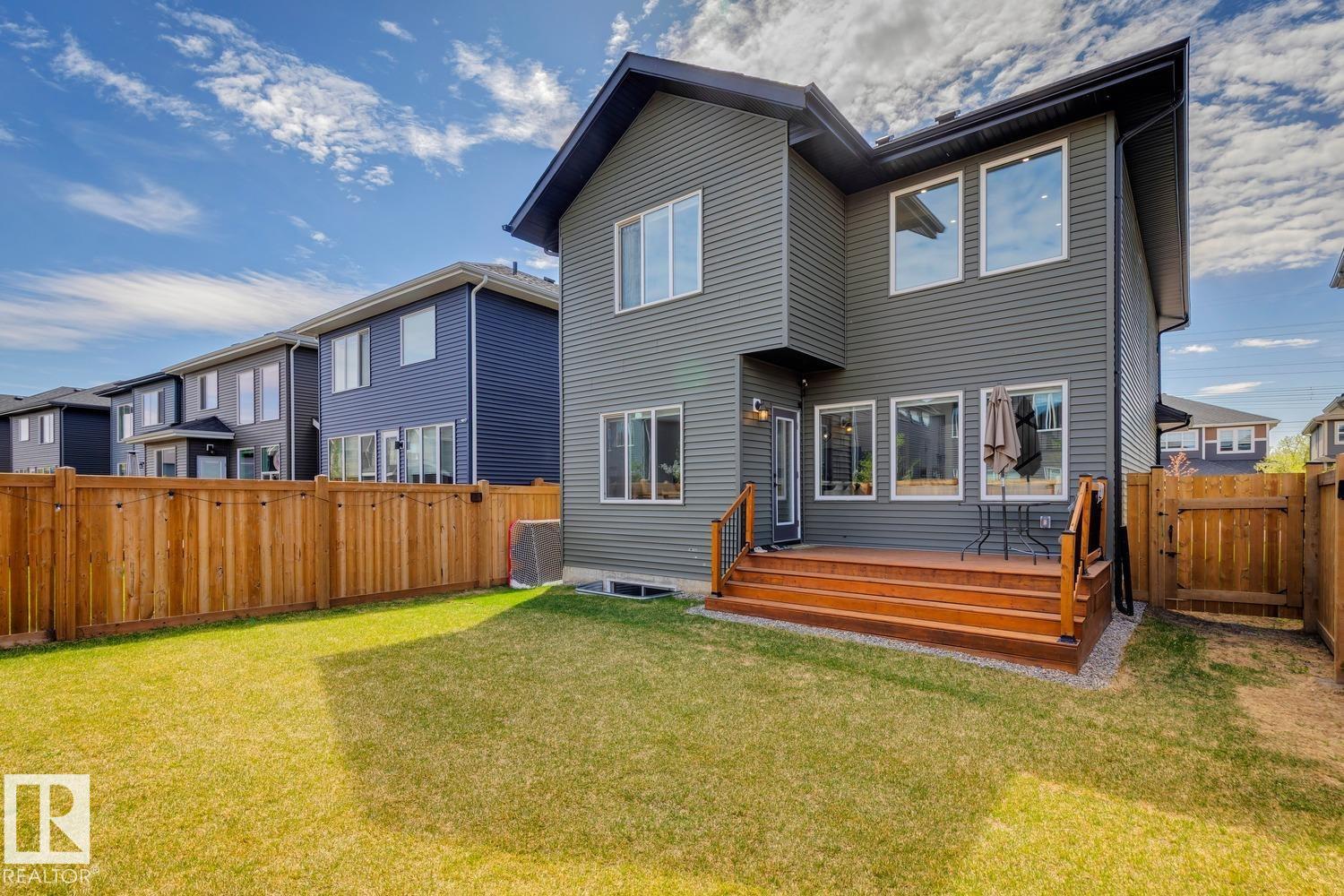 1622 ENRIGHT WY NW - 31
