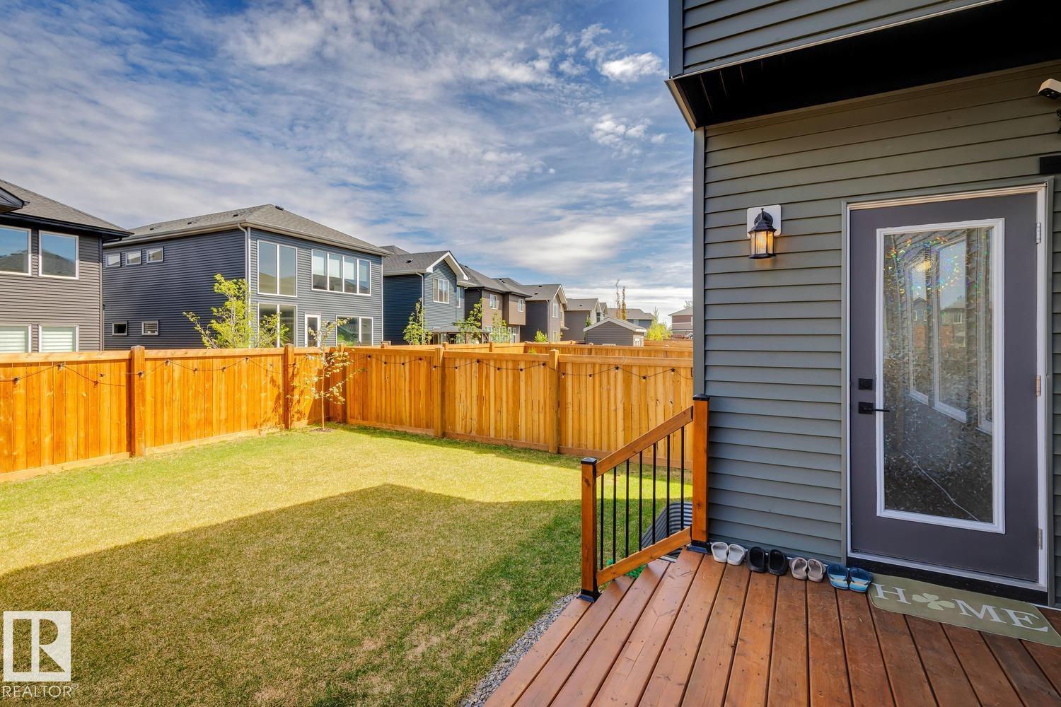 1622 ENRIGHT WY NW - 32