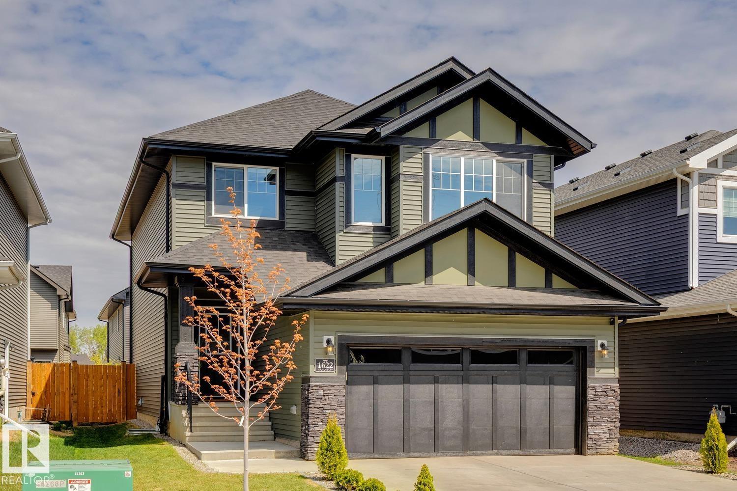 1622 ENRIGHT WY NW - 4