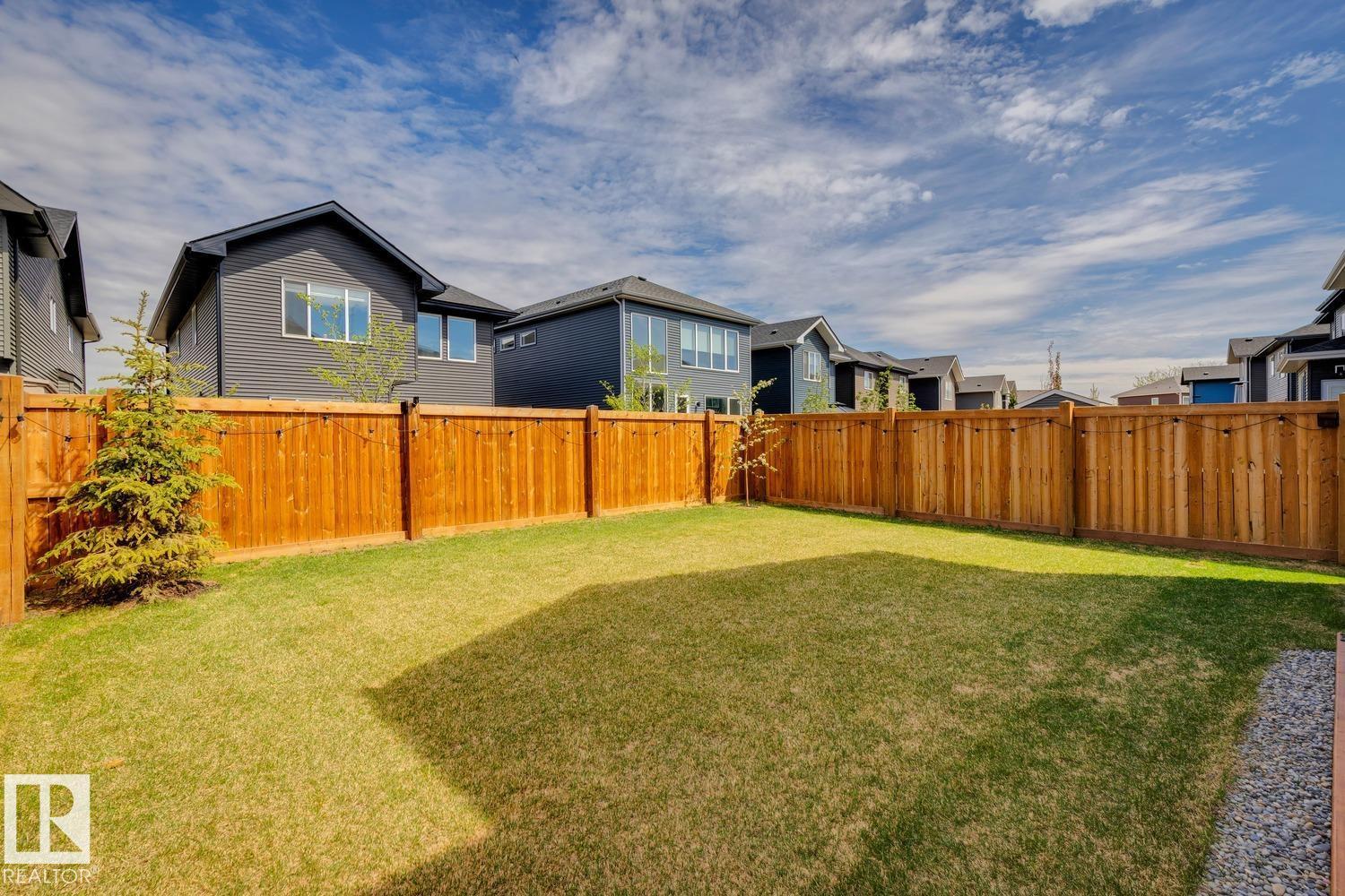 1622 ENRIGHT WY NW - 5