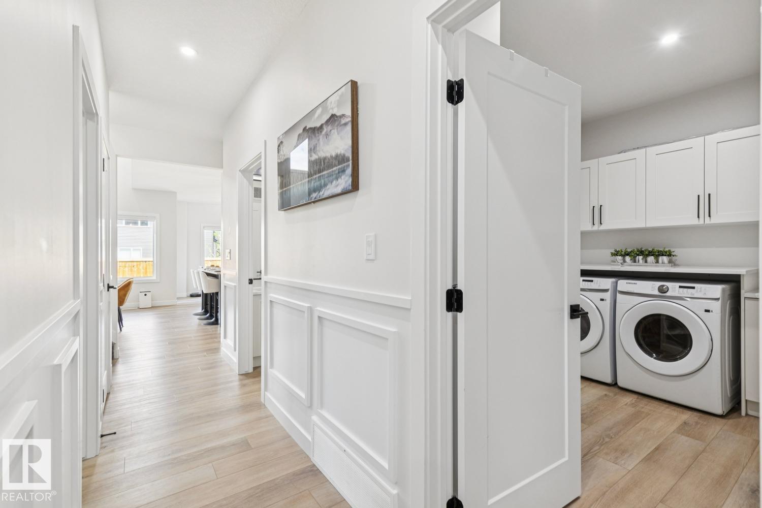 1622 ENRIGHT WY NW - 6