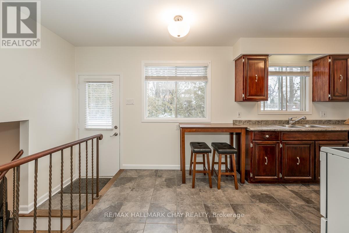 44 BELCOURT AVENUE - 11
