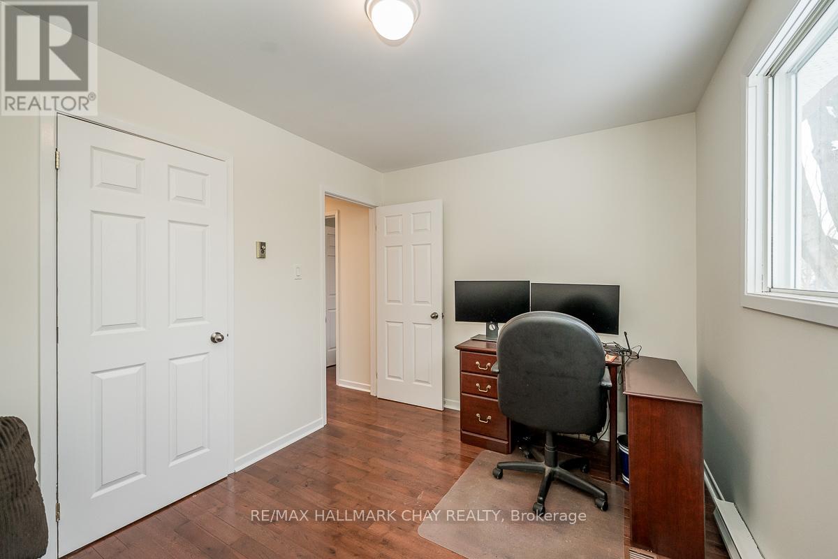 44 BELCOURT AVENUE - 20