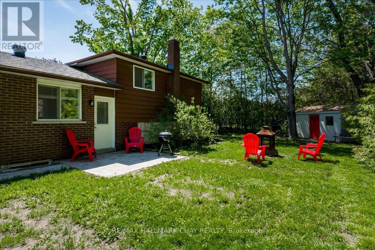44 BELCOURT AVENUE - 30