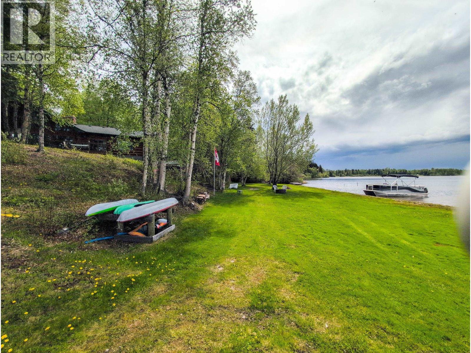 14420 NUKKO LAKE ESTATES ROAD - 12